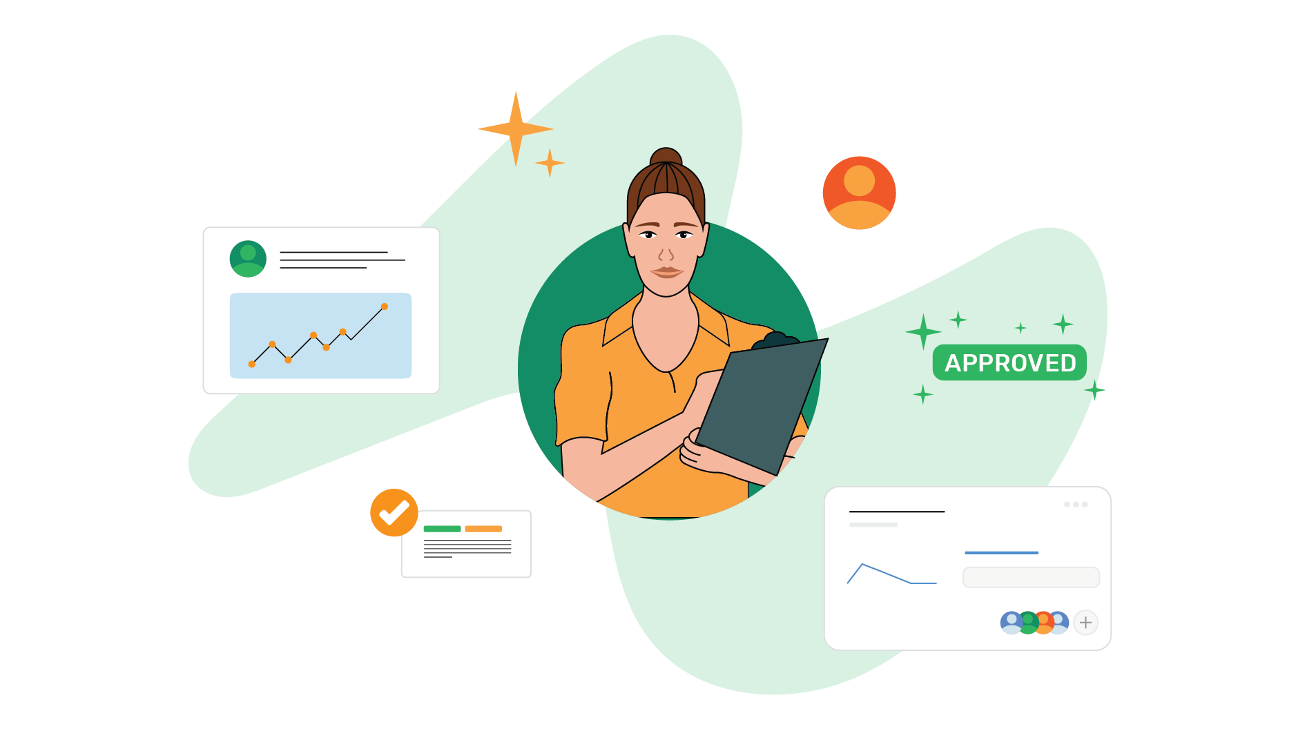 The Complete Guide to Platform Product Management Everything You Need
